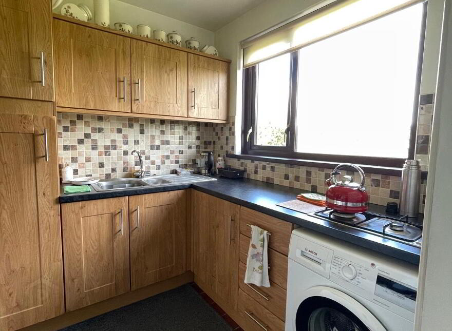 38 Banbridge Road, Rathfriland, Newry, BT34 5PQ