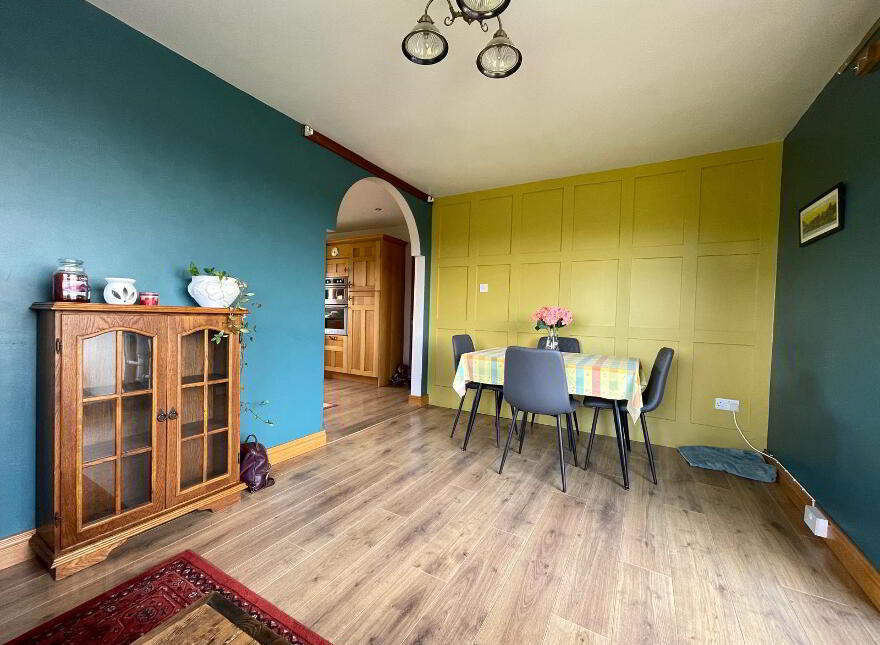 38 Banbridge Road, Rathfriland, Newry, BT34 5PQ