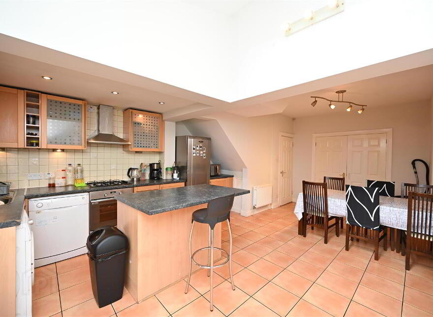 34 Rathgar Street, Belfast, BT9 7GD