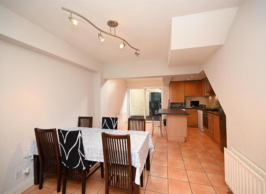 34 Rathgar Street, Belfast, BT9 7GD