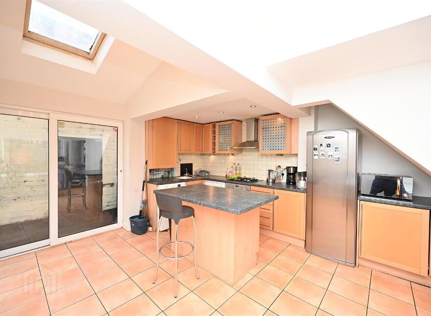 34 Rathgar Street, Belfast, BT9 7GD