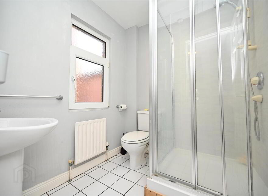 34 Rathgar Street, Belfast, BT9 7GD