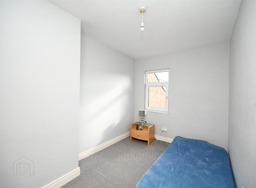 34 Rathgar Street, Belfast, BT9 7GD