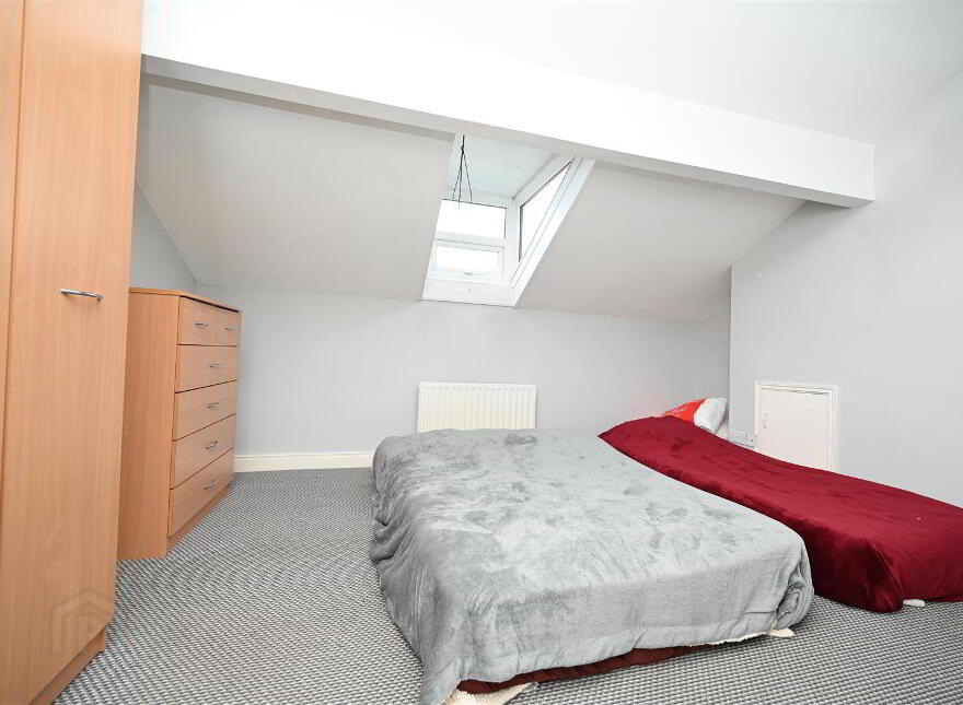 34 Rathgar Street, Belfast, BT9 7GD