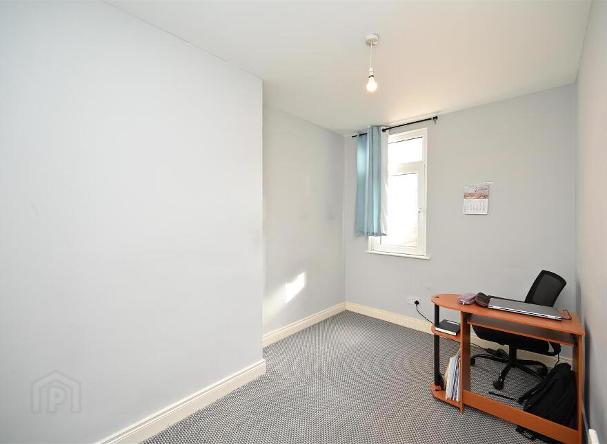 34 Rathgar Street, Belfast, BT9 7GD