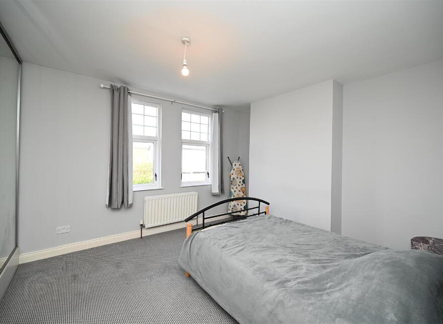 34 Rathgar Street, Belfast, BT9 7GD