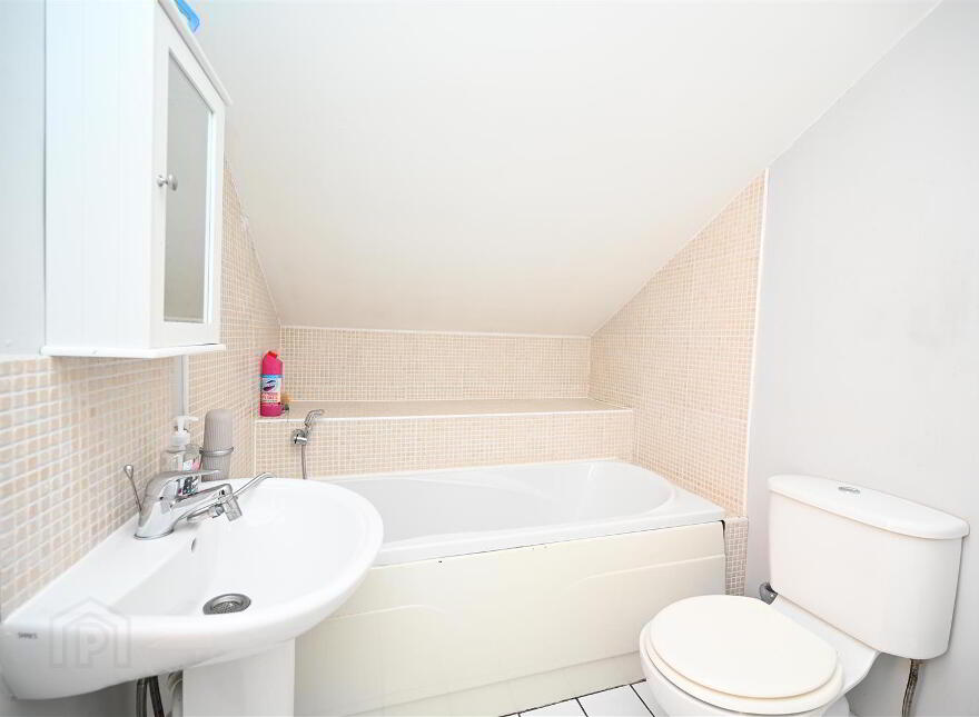 34 Rathgar Street, Belfast, BT9 7GD