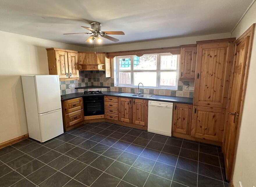 2 Westpoint Manor, Quigley`s Point, F93KP26