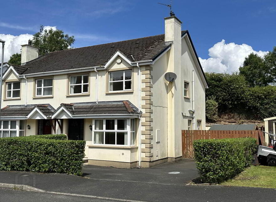 2 Westpoint Manor, Quigley`s Point, F93KP26
