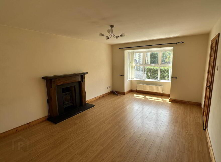 2 Westpoint Manor, Quigley`s Point, F93KP26