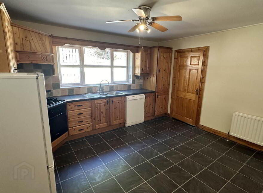 2 Westpoint Manor, Quigley`s Point, F93KP26