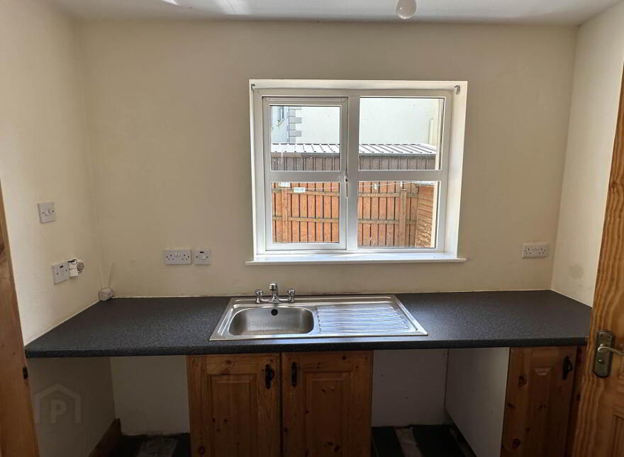 2 Westpoint Manor, Quigley`s Point, F93KP26