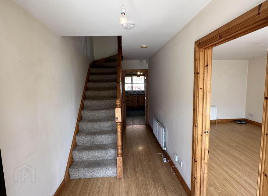 2 Westpoint Manor, Quigley`s Point, F93KP26