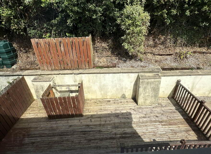 2 Westpoint Manor, Quigley`s Point, F93KP26