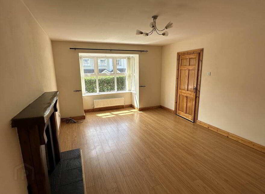 2 Westpoint Manor, Quigley`s Point, F93KP26