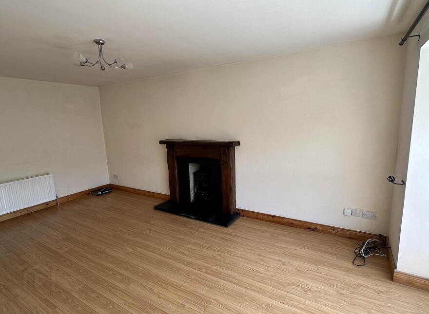 2 Westpoint Manor, Quigley`s Point, F93KP26