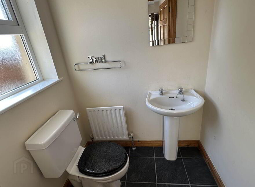 2 Westpoint Manor, Quigley`s Point, F93KP26