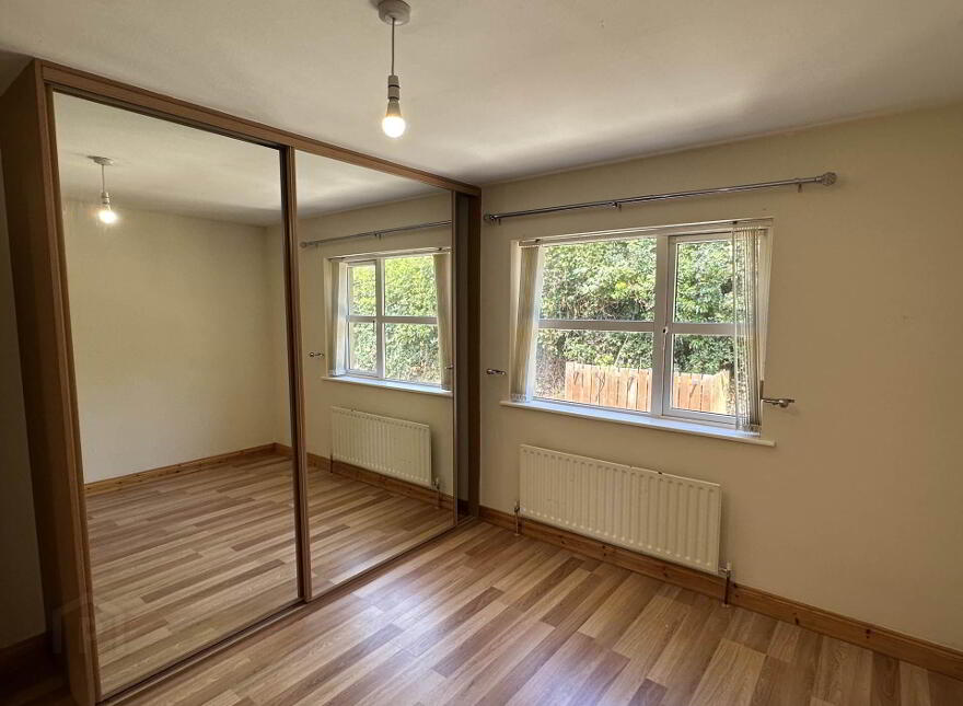 2 Westpoint Manor, Quigley`s Point, F93KP26