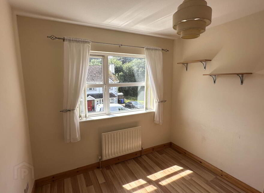 2 Westpoint Manor, Quigley`s Point, F93KP26