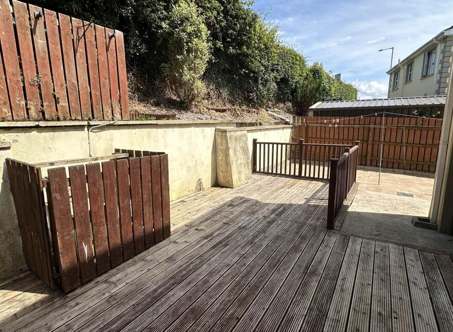 2 Westpoint Manor, Quigley`s Point, F93KP26