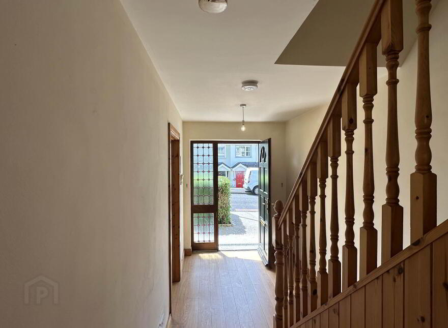 2 Westpoint Manor, Quigley`s Point, F93KP26