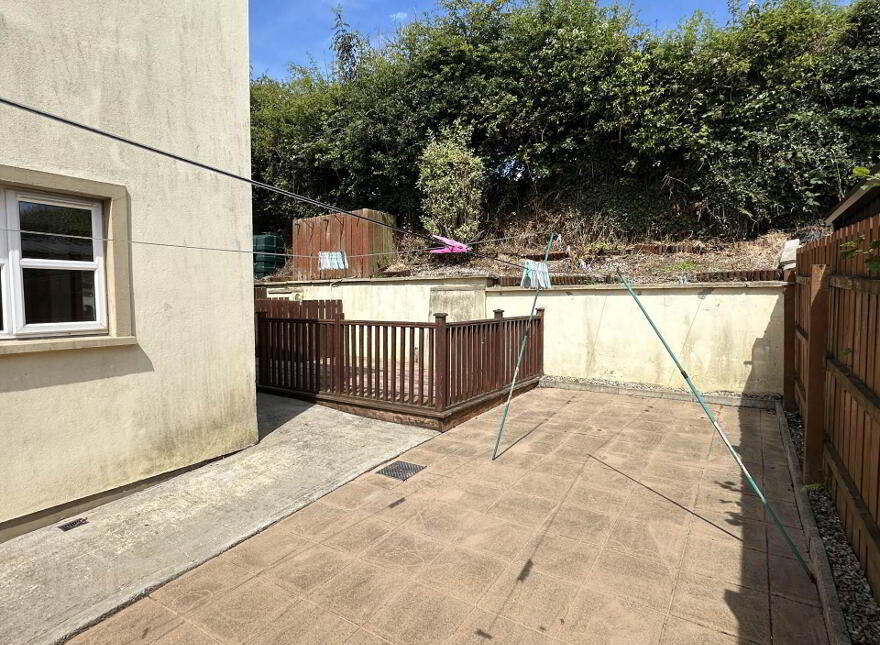2 Westpoint Manor, Quigley`s Point, F93KP26