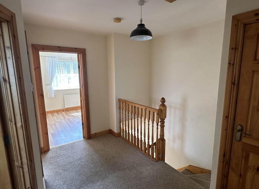 2 Westpoint Manor, Quigley`s Point, F93KP26