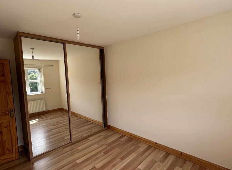 2 Westpoint Manor, Quigley`s Point, F93KP26