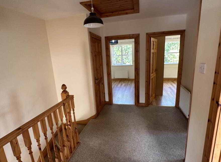 2 Westpoint Manor, Quigley`s Point, F93KP26