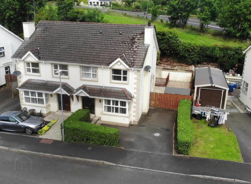 2 Westpoint Manor, Quigley`s Point, F93KP26 photo