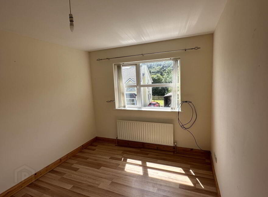 2 Westpoint Manor, Quigley`s Point, F93KP26