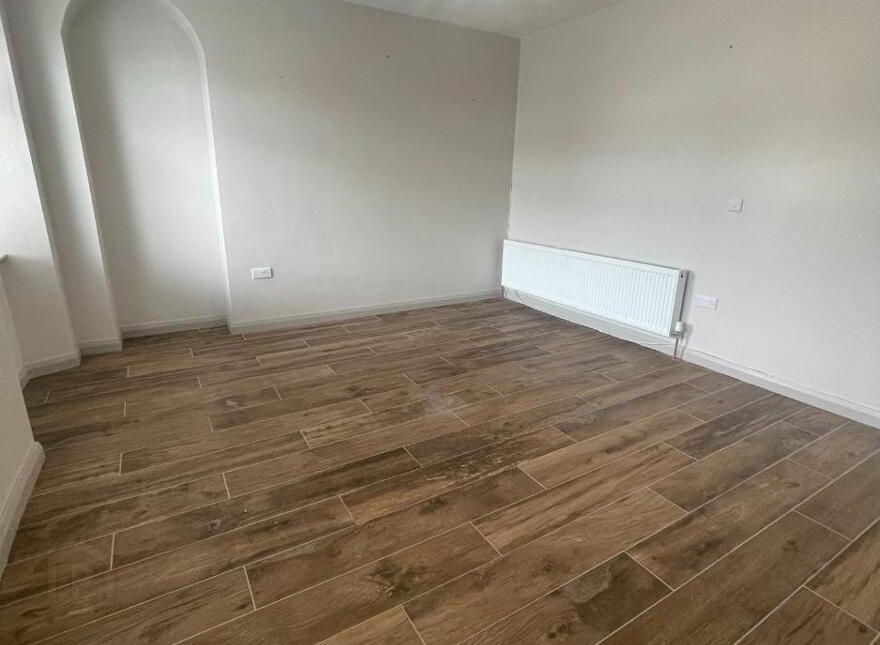 41 Oldtown Street, Cookstown, BT80 8EE