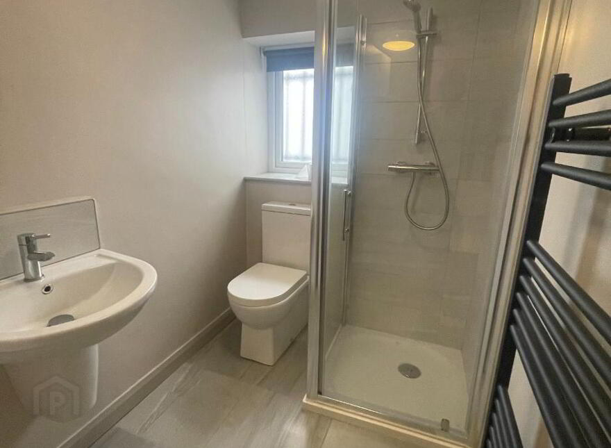 41 Oldtown Street, Cookstown, BT80 8EE