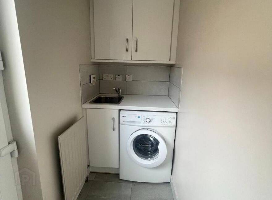 41 Oldtown Street, Cookstown, BT80 8EE