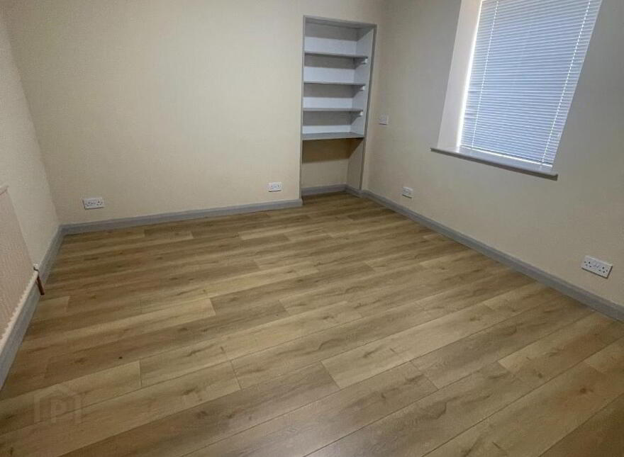 41 Oldtown Street, Cookstown, BT80 8EE