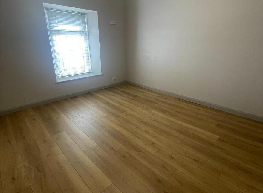 41 Oldtown Street, Cookstown, BT80 8EE