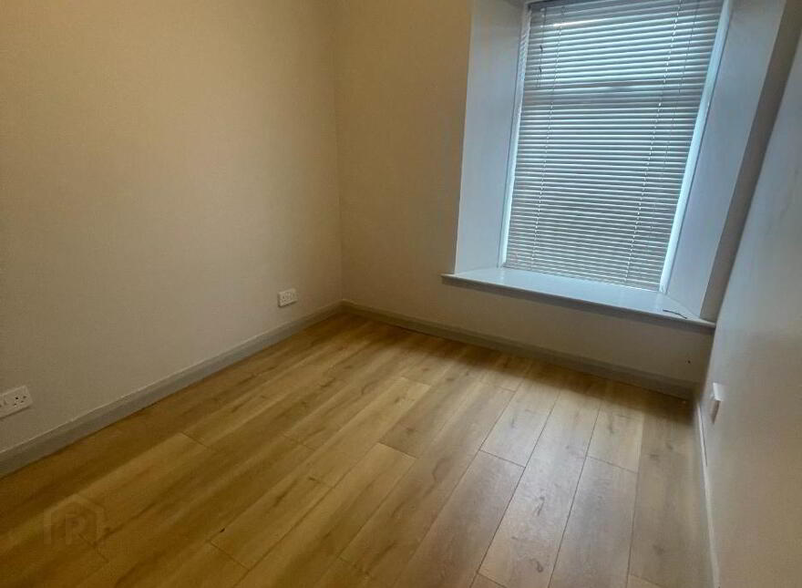 41 Oldtown Street, Cookstown, BT80 8EE