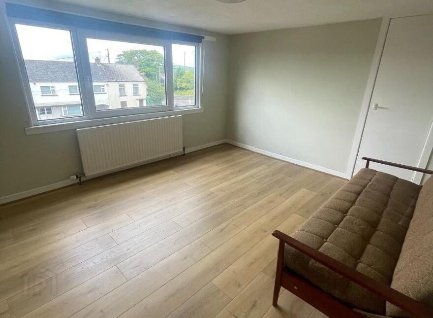 41 Oldtown Street, Cookstown, BT80 8EE