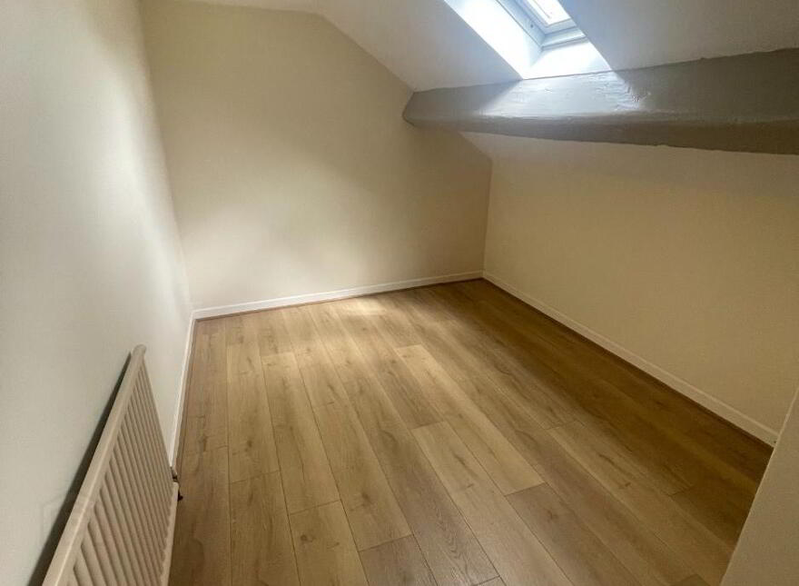 41 Oldtown Street, Cookstown, BT80 8EE