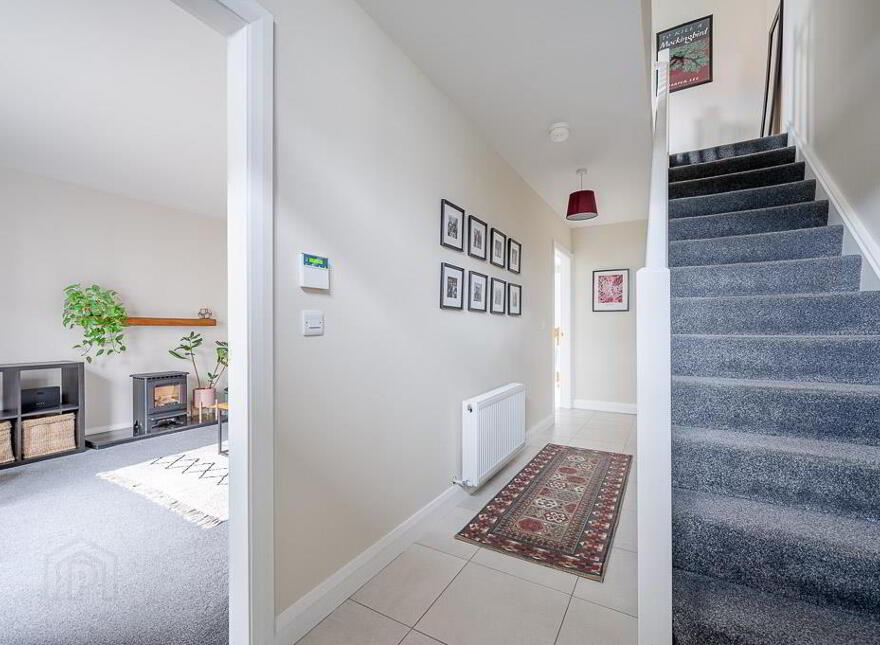 14 Wandsworth Court, Belfast, BT4 3GD