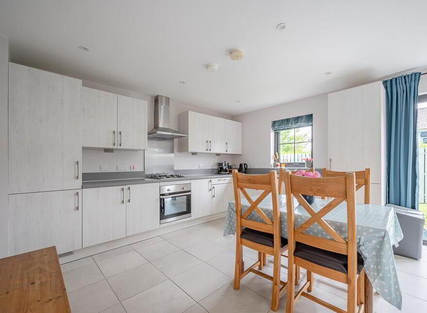 14 Wandsworth Court, Belfast, BT4 3GD