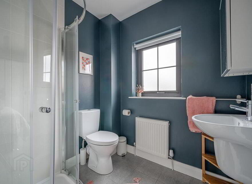 14 Wandsworth Court, Belfast, BT4 3GD