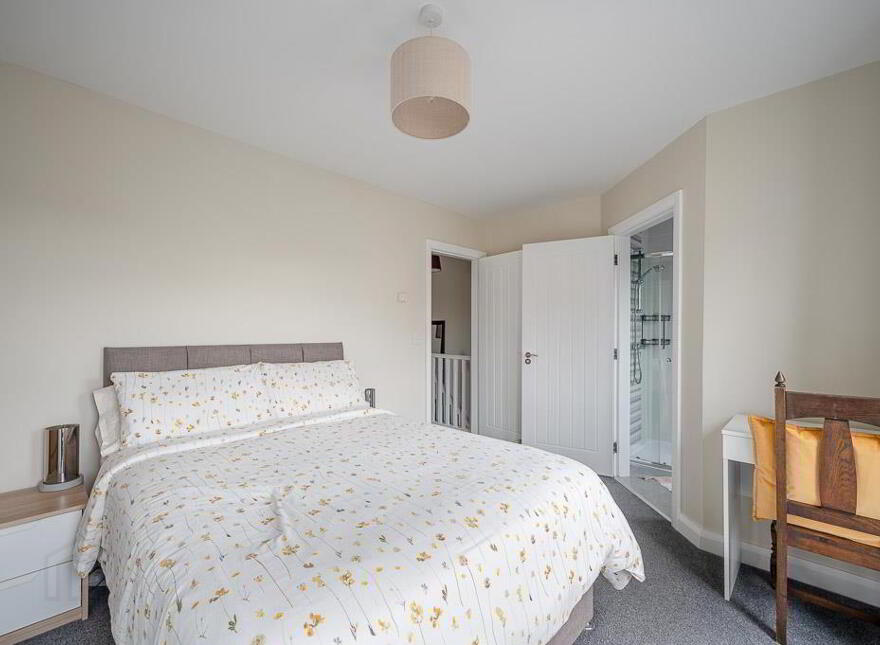 14 Wandsworth Court, Belfast, BT4 3GD