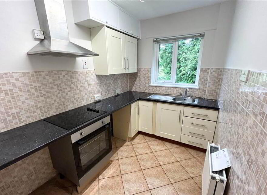 53 Skipperstone Avenue, Bangor, BT19 7HT