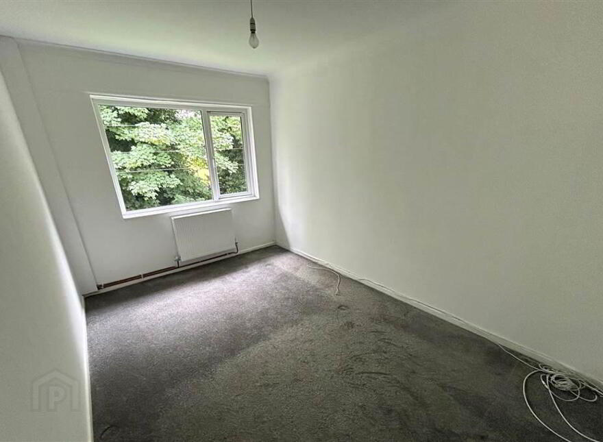 53 Skipperstone Avenue, Bangor, BT19 7HT