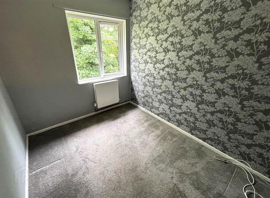 53 Skipperstone Avenue, Bangor, BT19 7HT