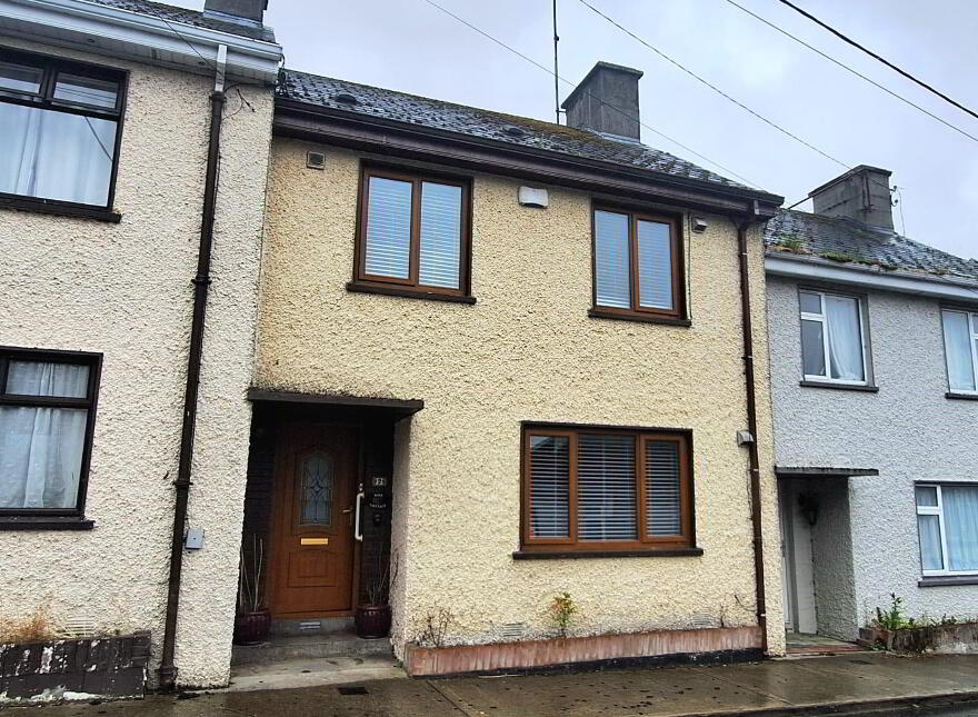 2 Griffith Street, Athlone photo