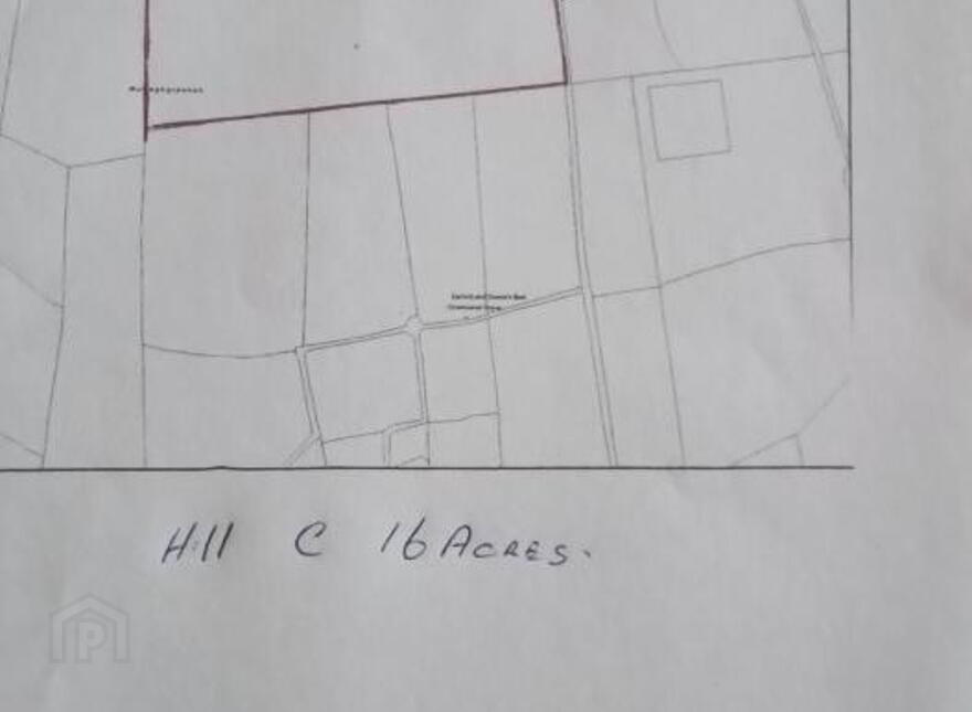 Glenelly Road, Plumbridge, Omagh