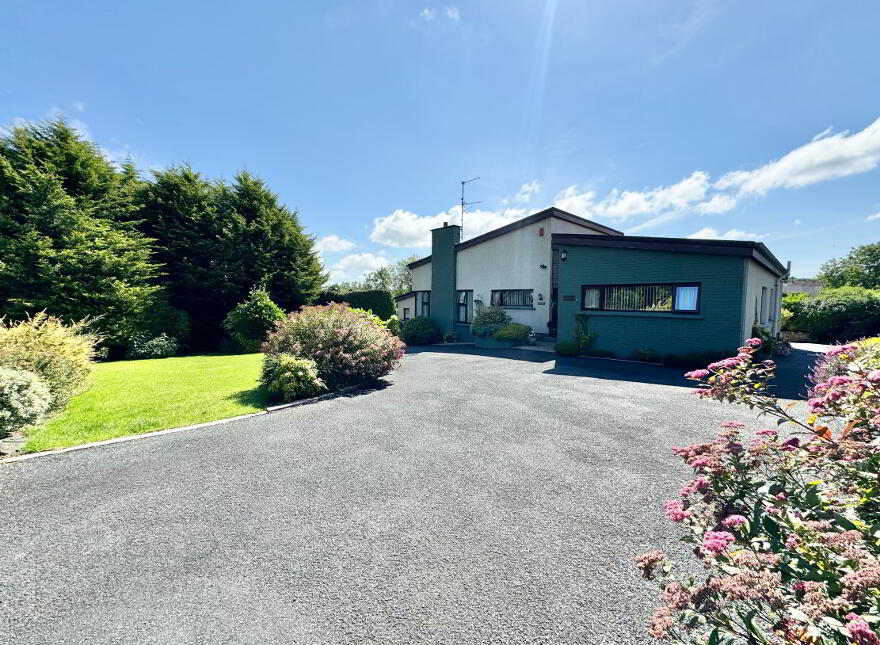 13 Carnalea Road, Omagh, BT78 2BY photo
