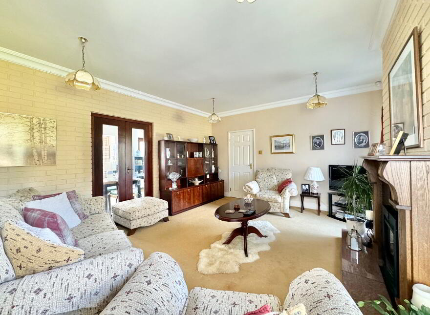 13 Carnalea Road, Omagh, BT78 2BY